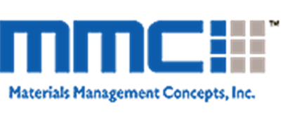 site logo